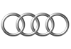 audi-logo-png-726